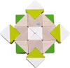 Jeu de construction 3D Varius HABA - multicolore - taille Voir les images du produit 5