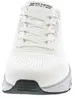 Skechers Slip-Ins: Bobs Arc Waves 117863 WLV (38/WLV) Produktbild-Vorschau 4