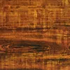 Relaxdays Scala a fiori, 4 ripiani, L x P x A: 100 x 40 x Anteprima dell’immagine prodotto 8