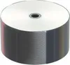 Maxell DVD-R 4.7, Inkjet white, Shrink 50 Produktbild-Vorschau 2