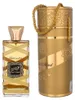 Lattafa Oud Mood Elixir Eau De Parfum 100 ml (unisex) Produktbild-Vorschau 14