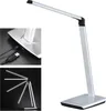 Fischer & Honsel Bright LED Tischleuchte 8,9W Tunable white Produktbild-Vorschau 8