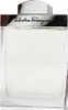 Salvatore Ferragamo pour Homme Eau de Toilette 100 ml Anteprima dell’immagine prodotto 10
