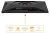 AGON U27G4XM (68.6 cm (27 Zoll), schwarz, UltraHD/4K, Produktbild-Vorschau 4