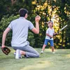 EmpireAthletics Baseballschläger Aluminium 30 inches / 76 Produktbild-Vorschau 6