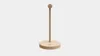 LOGITECH Logi Support de casque en bois 989-001150 Voir les images du produit 5