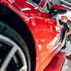 Turtle Wax Original Car Wax, flüssiges Universalwachs 500ml Produktbild-Vorschau 3