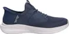 Skechers Slip-ins Slade Caster Couleur Bleu Voir les images du produit 12
