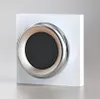 Aqara Touchscreen Dial V1, Amazon Alexa / Apple Siri / Produktbild-Vorschau 13
