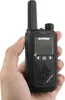 Verk 14486 Vysílačka Walkie baofeng bf-t17 2 ks Náhled obrázku produktu 2