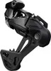 SHIMANO DEORE XT Di2 RD-M8260 12-fach Hinterrad-Schaltwerk Produktbild-Vorschau 6