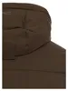 Camel Active 420904-6N14 - Herren Jacke, Größe:52, Produktbild-Vorschau 2