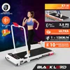 BLACK LORD X7-H Laufband, 3,0PS Motor, 1-15KM/H, Bluetooth Produktbild-Vorschau 5