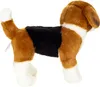 Teddy-Hermann Teddy Hermann Beagle stehend, 23 cm Produktbild-Vorschau 3
