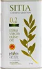 Sitia Natives Olivenöl Extra 1 l PDO Kreta Produktbild-Vorschau 11