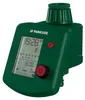 PARKSIDE® Bewässerungscomputer »PBCG B2« Produktbild-Vorschau 3