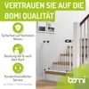 BOMI® Kinderschutzgitter 63-251 cm ohne Bohren | Zum Produktbild-Vorschau 8