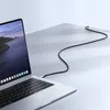 Joyroom Star-Light Series SA27-CL3 USB-C / připojení iPhone Náhled obrázku produktu 10