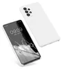 kwmobile Handyhülle für Samsung Galaxy A52 / A52 5G / A52s Produktbild-Vorschau 1