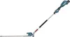 Makita Akku-Heckenschneider DUN500WZ Produktbild-Vorschau 48