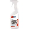 XAVAX Fettlöser, 500 ml (00111731) Produktbild-Vorschau 1