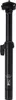XLC Suspension Dropper SP-S13 Ø30,9mm/352mm, piasta 100mm, Podgląd zdjęcia produktu 1