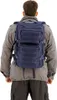 Brandit BD8008 | US Cooper Backpack Large One SIze - Farba: Náhľad obrázku produktu 5