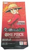 One Piece Carrying on his Will Booster Display OP13 Vista previa de la imagen del producto 10