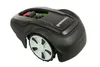 Greenworks OptiMow 7 Mähroboter Produktbild-Vorschau 17