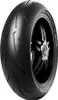 Pirelli Diablo Rosso Iv Corsa 120/70 R17 M/C Tl 58(W) Bsw Anteprima dell’immagine prodotto 3