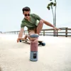 Ninja Blast, Blender sportowy, 0,53 l, Rozgniatacz do lodu, Podgląd zdjęcia produktu 30