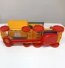 sabbiera giocattolo Train Plus blu Anteprima dell’immagine prodotto 6