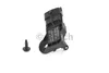 BOSCH F 01C 600 110 Ladedrucksensor für FIAT PUNTO EVO Produktbild-Vorschau 3