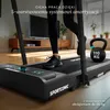 Sportconic Elektryczna Bieżnia 12 km/h, Składany Walking Podgląd zdjęcia produktu 6