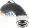 VAICO V10-2842 Turbo Ladeluftschlauch für VW Golf IV Produktbild-Vorschau 8