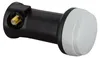 PremiumX Deluxe Single LNB Signalumsetzer digital Produktbild-Vorschau 7