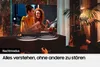 SAMSUNG HW-C410G/ZG SAMSUNG HW-C410G/ZG Soundbar čierny Náhľad obrázku produktu 13