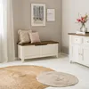home24 Bettbank Produktbild-Vorschau 2
