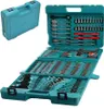 216-tlg. Bits & Bohrer Satz  P-44046 Produktbild-Vorschau 5
