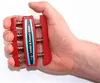 Handtrainer Produktbild-Vorschau 6