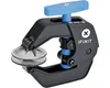 iFixit  Anti-Clamp, Klemme mit Saughebern Produktbild-Vorschau 7