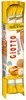 Giotto Momenti Pastel de Nata 4x9er Produktbild-Vorschau 1
