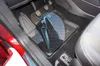 Z518521 TPE-Gummifußmatten kompatibel mit  Ford Kuga Produktbild-Vorschau 3