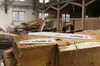 Lame de scie sabre PRO Multi Material Demolition S1110VF, Voir les images du produit 36