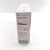 Bellissima Steam Ceramic & Argan Oil, Dampfglätter, Produktbild-Vorschau 35