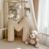WOOPIE BABY Peluche con funzione ninna nanna e proiettore 2 Anteprima dell’immagine prodotto 2