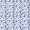 Sovie HOME Tischdecke Liv in Blau aus Linclass® Airlaid 80 Produktbild-Vorschau 4