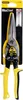 Stanley Blechschere FatMax - Gerade, Gerade, 0,94 mm, 300 Produktbild-Vorschau 11