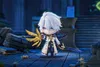 Figurine d’action Nendoroid Phainon de Honkai: Star Rail, Voir les images du produit 8