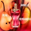 Jean P. Gaultier Classique La Belle Eau de Parfum für Damen Voir les images du produit 17